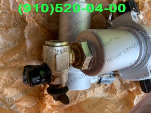 фильтр ФГС-10-1 фильтр ФГС-16-1 ФГС32-1 8д2.966.697-05 8д2.966.697-06