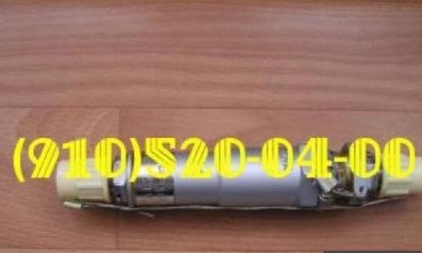 Продам ГА111А, ГА88-00-7К, ГА186М, ГА213-2, ГА158А, ГА133-100-4К, КЭ53-5, УГ100У
