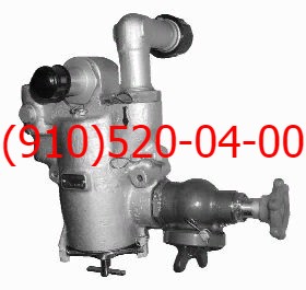 Продам 163200Т-1, 4038Т, 5603Т, 910400М, 94ДН, АРВ-40А, БА-149А, БДК-89