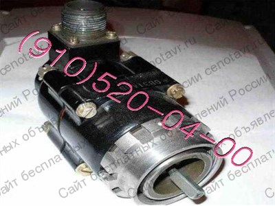 Куплю ЭГП-102 ДТЭ-2 402.014Б