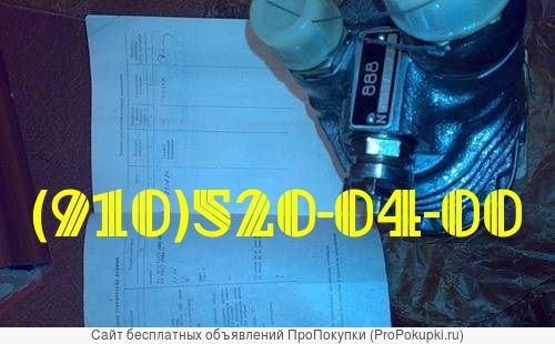 НП-34М1 НП25-5 НП25-9 НП-96 НП96А-2