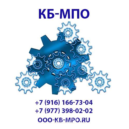 Капитальный ремонт, модернизация и изготовление производственного оборудования