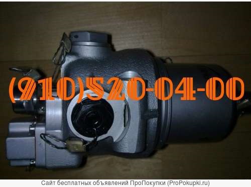 Продам фильтры 28ТФ11Б-0 12ТФ15СН 8д2.966.034-8