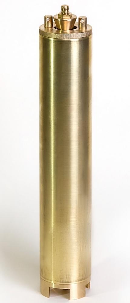 Пробоотборник Энергия ПМ-11-60-08