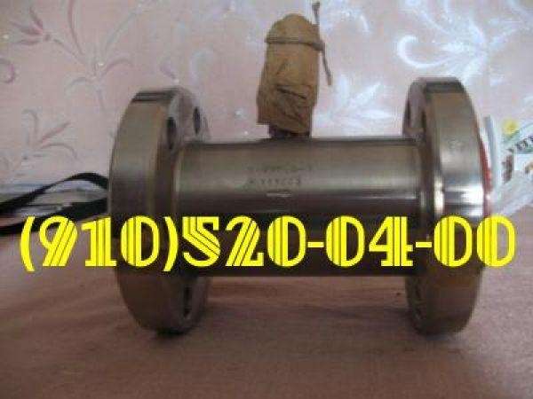 Продам ТДР10-1-3, ТДР13-2-3, ТДР17-142, ТДР7-1-1, ТПР13-2-1, ТПР8-1-1В