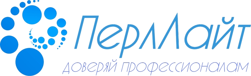 Производственное оборудование для вспученного перлита