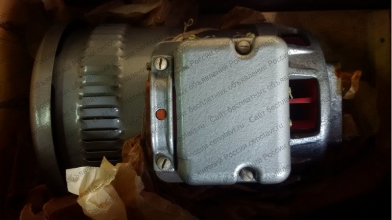 Продам электродвигатели МТ-3000-3С МП-6000А МП-6000-2С МП-100С-2С МТ-0