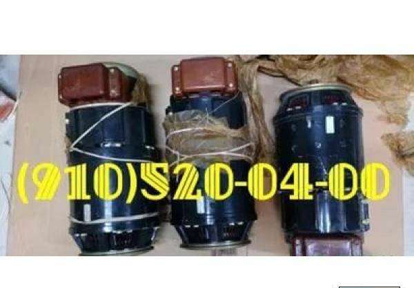 Продам ГСР-СТ-18000, ГС-18МО, СТГ18ТМО-1000, ГС-12ТО, СТГ12ТМО-1000