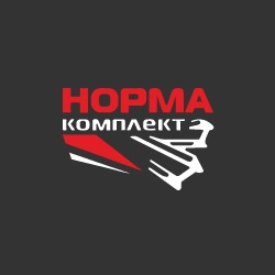 изделия из металла челябинск