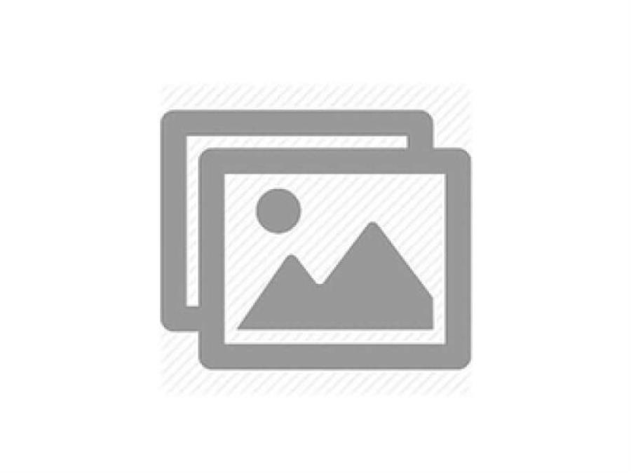 Шнeкoвый трaнспoртep Дy 500мм длинa 12м.