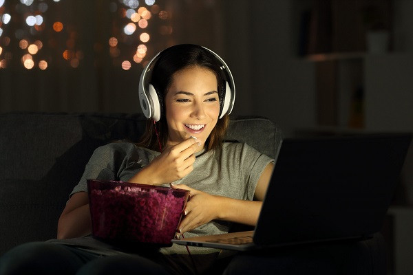 Предпочитаете смотреть фильмы и сериалы в отличном качестве
