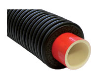 Покупайте Трубу Flexalen 600 VS RH125A2 32