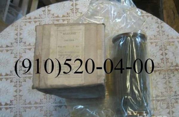 Куплю 465К, ЭПВ-250Т, 340.100А, 8д2.966.034-12
