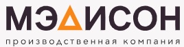 Продажа оборудования для салонов красоты и парикмахерских
