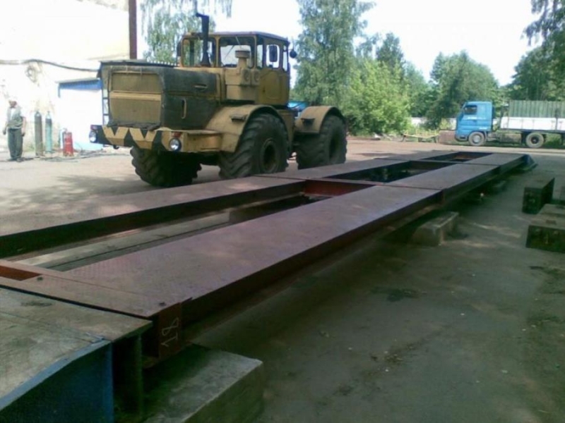 Автoмобильныe вecы oт пpоизвoдитeля
