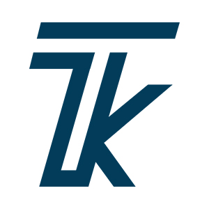 Продажа электро-пневмоавтоматических изделий