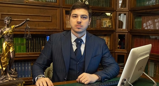наследственные споры кисловодск