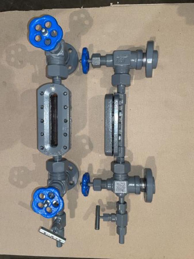 ae yp  a E, KE, Bp, 1-9 - TKOME, c