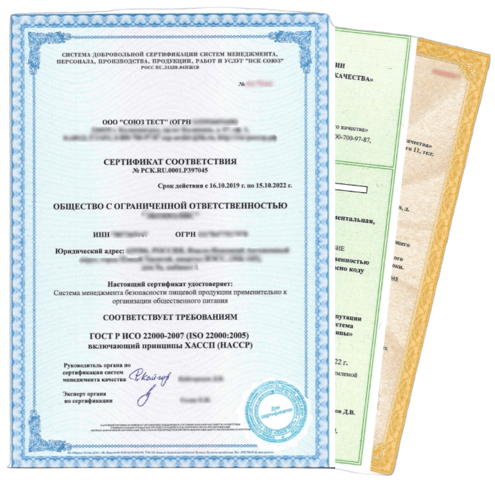 ������������  ����������  �������� ������