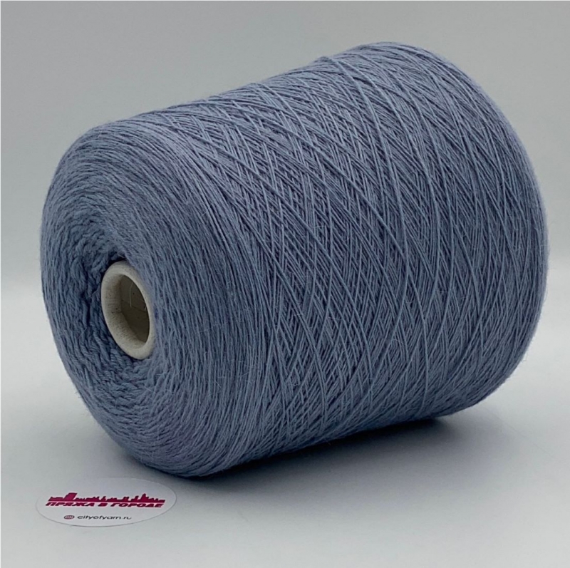 ������ �������� ����� � ������