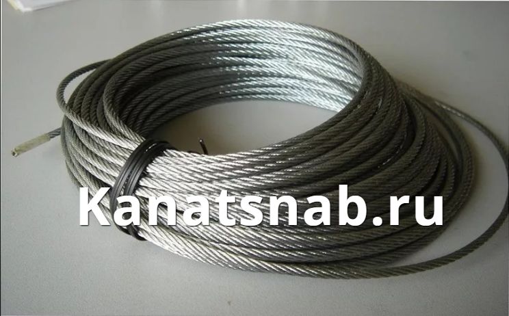   3062 80    0,65 - 11,5     