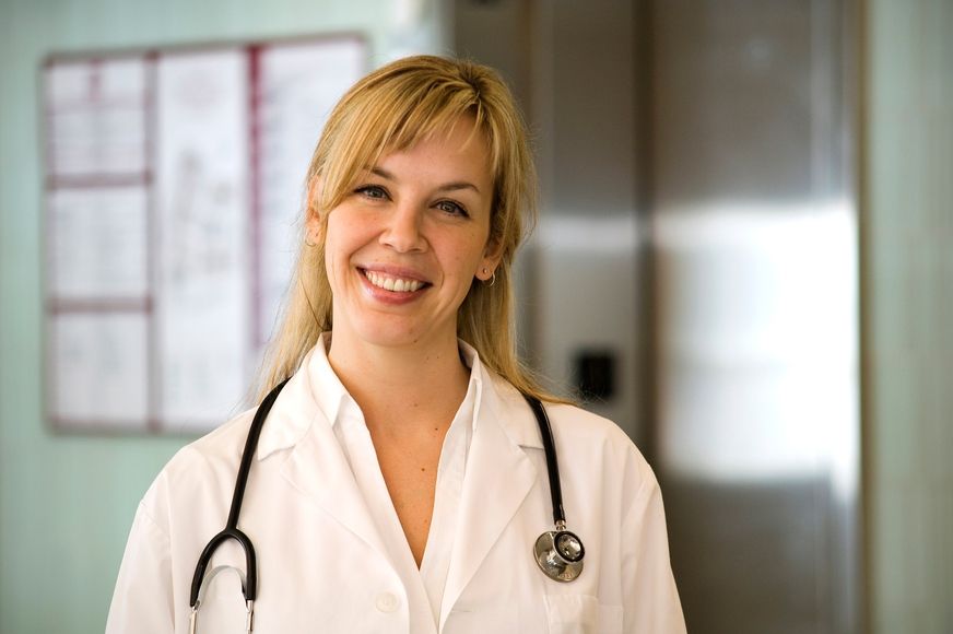 �������� � �������� �� 36.medspravo7ka