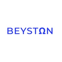Beyston  ������������� ������-��������� � ������������ �������� ��� �������� �