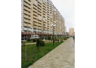 2-к квартира, 56 м2, 1017 эт.