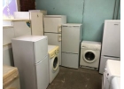 Холодильники бу в отличном рабочем состоянии с гарантией