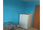 Вы ищете однушку Зоните Предлагаем прекрасный вариант.