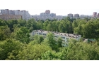 Сдам 2-к квартиру в районе с развитой инфраструктурой.