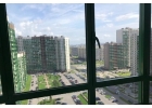 Сдается квартира - студия 30 Кв.