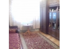 Продам 1-комнатную квартиру в замечательном районе с развитой инфраструктурой.