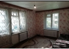 Двухкомнатная квартира в аренду по доступной цене.