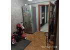 Продается отличная однокомнатная квартира.