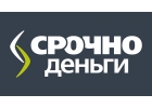 Срочный займ на карту за 30 минут по сниженной ставке,спешите.