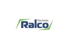 Ralco