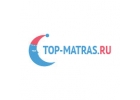 ТопМатрас-Ростов-на-Дону