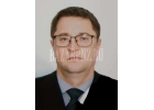 Услуги адвоката. г. Пенза, г. Заречный и область
