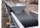 Конвейерное оборудование
