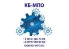 Капитальный ремонт оборудования