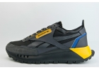 Кроссовки Reebok Legacy