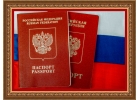 Консультация по Миграции Гражданство РФ..Оформление РВП.ВИД. Без очередей