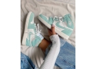 Кроссовки по оптовым ценам nike, adidas, puma, timberland, reebok, lacoste