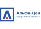 Бухгалтерские, финансовые, консалтинговые и юридические услуги