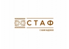 Регистрация ООО и ИП Бесплатно