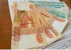Ищу специалиста по подбору персонала