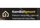 Ремонт квартир Алматы