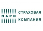 УРКА.РФ Онлайн калькулятор по страхованию от несчастных случаев