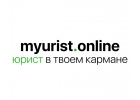 Юридический онлайн сервис